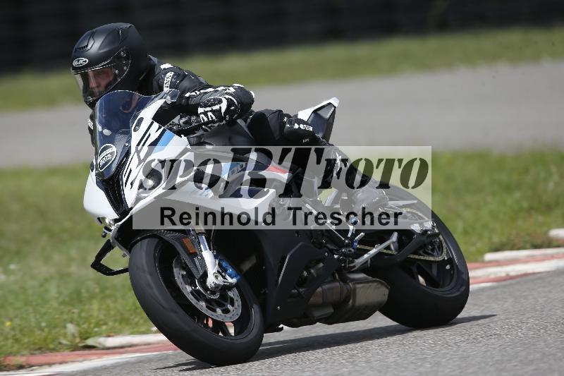 Archiv-2023/54 01.08.2023  FREERIDE TRAINING ADR/Gruppe M/ohne Startnummer